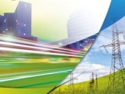 Registration now open for Energy Storage Europe 2015