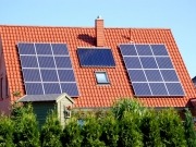 IRENA: Germany has potential to increase renewables in heat and transport sectors