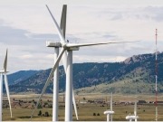 IRENA offering free webinar on sustainable energy entrepreneurship