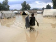 Green Climate Fund allocating resources ahead of UN conference in Paris