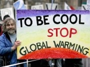 More than 100,000 poised to participate in march in advance of UN climate summit