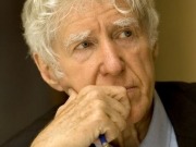 Earth Policy Institute announces plans to cease operations