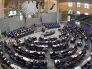 El Parlamento alemán decide revisar la ley de energías renovables