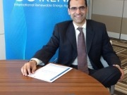 Dismantling the barriers to a renewables-based knowledge economy with IRENA