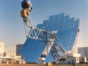 Scaling up renewable energy in the GCC would reap major benefits, IRENA finds
