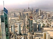 Kuwait cree que el precio de las renovables caerá más que el del petróleo