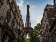 Renewable energy will be key to Paris climate talks, IRENA says