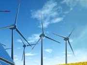 New law to promote renewable energy in Poland