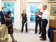 ¿Qué cosas pueden cambiar tras el anuncio de Obama?