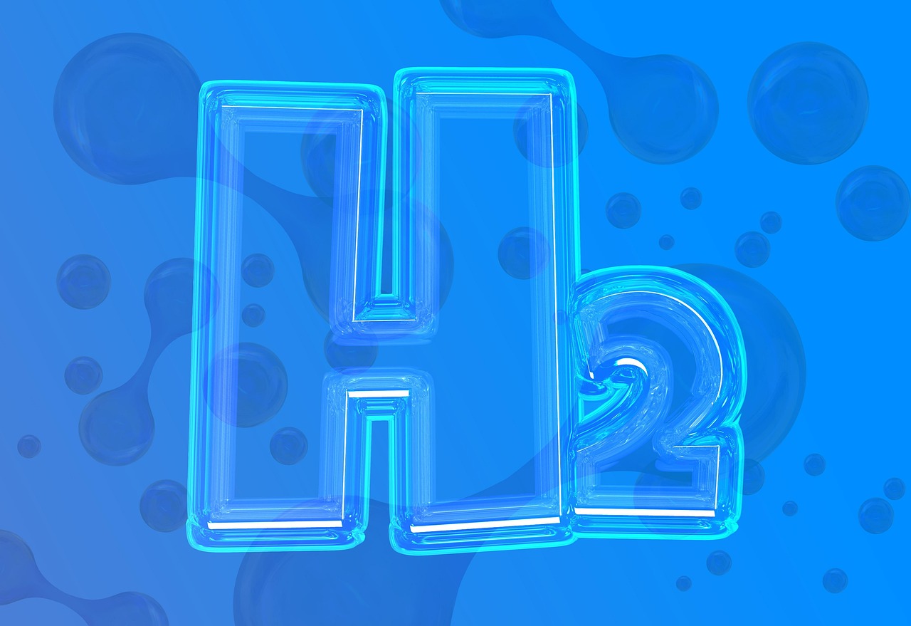 DOE Removes Barriers for US Energy Producers, Unleashing Investment in Domestic Hydrogen