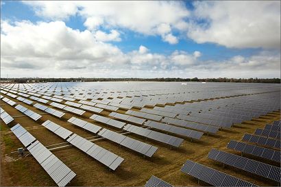 ACORE releases new recommendations on ESG scoring