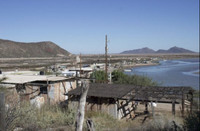 Desarrollan una innovadora tecnología solar para desalinizar agua en zonas áridas