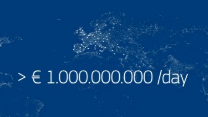 ¿Qué va a hacer la UE después del Acuerdo adoptado en la Cumbre del Clima de París?