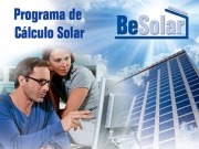 El programa de cálculo BeSolar de Buderus se actualiza con los nuevos captadores solares Logasol