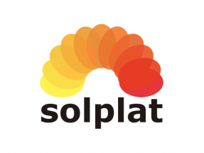Solplat analiza sus líneas de actuación para los próximos dos años