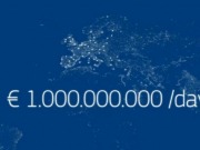 ¿Qué va a hacer la UE después del Acuerdo adoptado en la Cumbre del Clima de París?