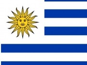 Uruguay lanza un Plan Solar