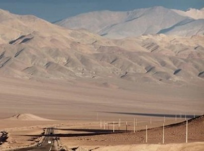 CSP Today lanza su guía para el mercado solar termoeléctrico