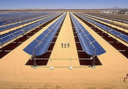 La hibridación de termosolar y fotovoltaica abre más puertas al suministro de energía solar las 24 horas