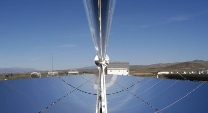 La diversificación de la termosolar pasa por detectar nuevas oportunidades