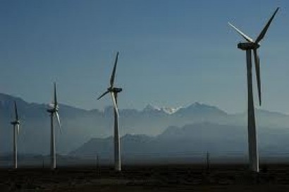 España aprueba el estatuto de la Agencia Internacional de las Energías Renovables