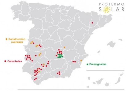 El gobierno está desperdiciando "una oportunidad histórica irrepetible para la tecnología española"