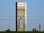 Abengoa galardonada por su gestión empresarial para el desarrollo sostenible