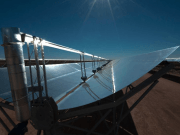 Abengoa Yield se convierte en Atlantica Yield
