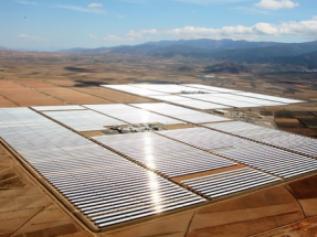 Eurosolar España presenta un informe ante Naciones Unidas por la vulneración de derechos de quienes invirtieron en renovables