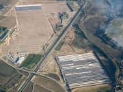 Los ingenieros presentan su hoja de ruta de las renovables