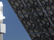 SolarReserve recibe autorización para construir Copiapó Solar, 260 MW