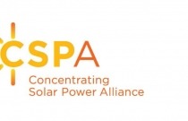 Nace la Alianza para la Energía Solar de Concentración