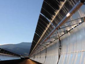 La española Capital Energy producirá hidrógeno verde con fotovoltaica y termosolar