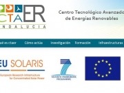 El Ctaer abre convocatoria de licitación de contrato de servicios por valor de 400.000 euros