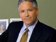 SolarReserve CEO Kevin Smith on federal loan guarantees and building the largest CSP plant in the US