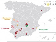 El gobierno está desperdiciando "una oportunidad histórica irrepetible para la tecnología española"