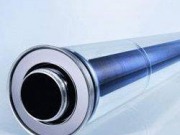 CENER lleva a Genera su propuesta de inspección de tubos receptores