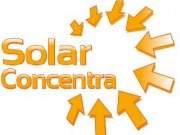 Pedro Robles, nombrado presidente de Solar Concentra