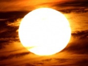 Japanese and Spanish close deal for solar thermal power plant