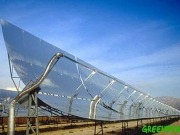 CSP organiza un seminario virtual sobre solar termoeléctrica y fotovoltaica 