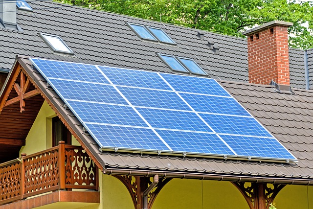HUD Awards $73.5 Million to Make Housing More Energy Efficient