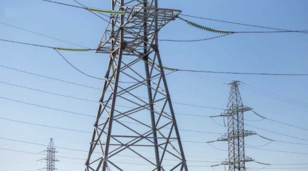 El Miteco lanza los primeros concursos de acceso a demanda eléctrica para abrir 5.390 MW a la gran industria