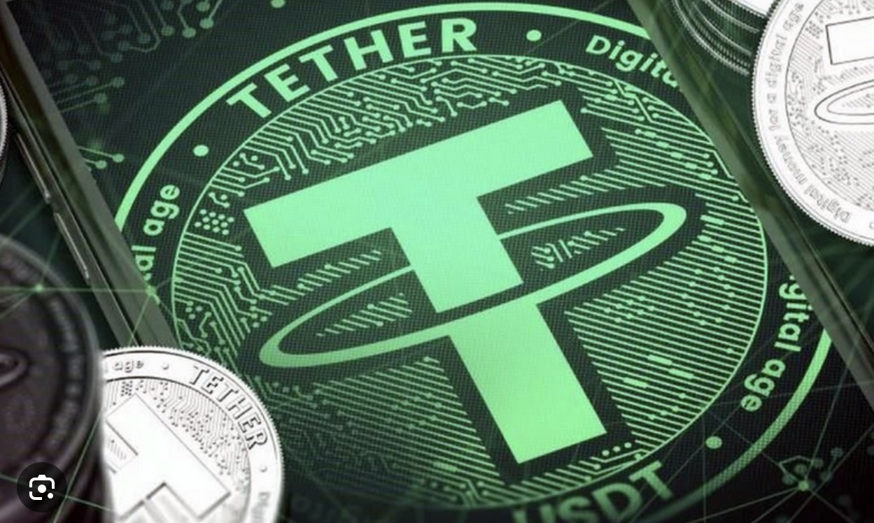 Tether se lanza al minado de bitcoins con energías renovables en El Salvador y Uruguay