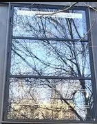 ClearVue partners with Viridian Glass to bring power-generating solar glass to New Zealand buildings