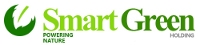 Smart Green Holding Ltd