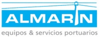 Almarin, Equipos y Servicios Portuarios, S.L.