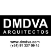 Estudio DMDV Arquitectos