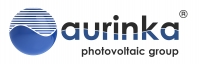 Aurinka Photovoltaic Group S.L.
