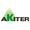 Akiter Renovables S.L.