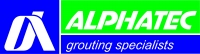 ALPHATEC ENGINEERING, S.L.